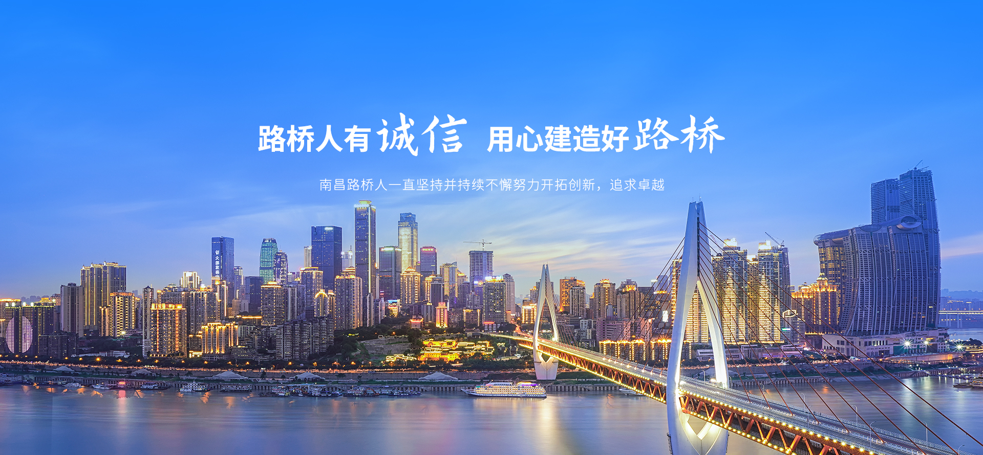 米兰体育在线登录入口1