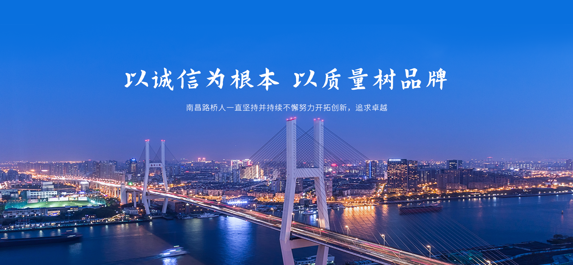 米兰体育在线登录入口5